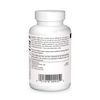 Source Naturals Pregnenolone 50mg - 120 Tablets