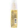 Pantene Extra Damage Care Intensive Vita Milk 3.4 fl oz (100 ml) x 3 Piece Set Treatment