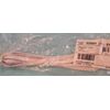 BOSE LINK A CABLE 7' WHITE SINGLE P/N: 272902-107 PRODUCT CODE 035901 NEW