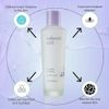 It'S SKIN Hyaluronic Acid Moisture Emulsion, Face Emulsion Moisturizer for Healthy Skin, Nourishing &Hydrating, Dewy Glow Anti-aging Lotion, 5.07 fl.oz.