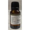 Ginger Snaps 100% Pure Essential Oil 15mL