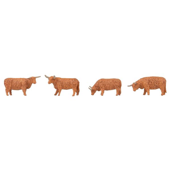 FALLER 151926 Model Kit, Multi-Colour
