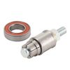 BearingProTools - Bearing Puller for Bicycles - 6801 bearing