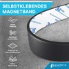 3 M Adhesive Magnetic Tape 10 mm type B 3 m