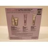 Olaplex~The Complete Hair Repair System Unbreakable Blondes Mini Kit~4 Piece Set