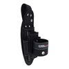 Sankyo Corporation DT-TS-12 Multi Pliers Case, Black