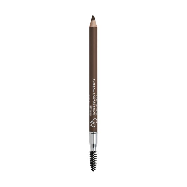 Golden Rose Eyebrow Powder Pencil No:103 Taupe 1 Paket