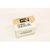 4300A-8-1 Artisan Controls Solid State Timer 0.1 to 30 sec 115vac 1a