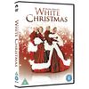 White Christmas [DVD]
