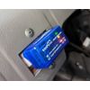 Mini Bluetooth OBD II Scanner Auto Check Engine Light Code Reader Car OBD Diagno