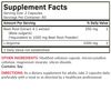Futurebiotics Beet Root + L-Arginine, Non-GMO, 120 Vegetarian Capsules