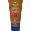 Summer Color Self Tanning Lotion - Deep Dark Color, 6 Ounces each (Value Pack of 4)