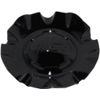MSR 3211-02 Replacement wheel center cap