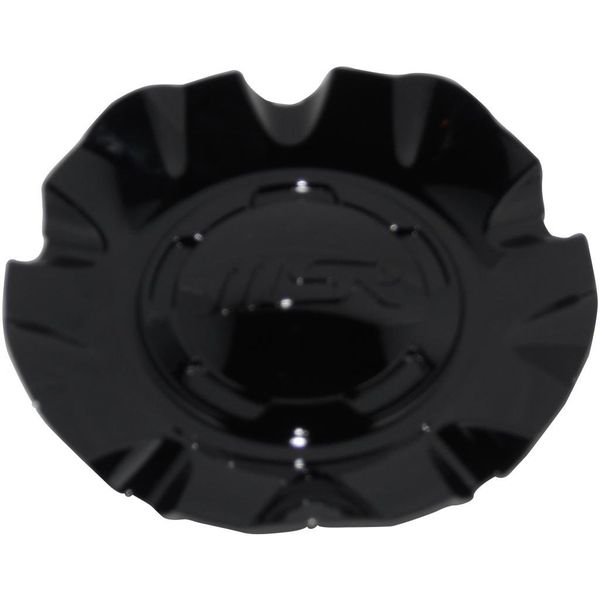 MSR 3211-02 Replacement wheel center cap