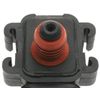 ACDelco Professional 213-3699 Manifold Absolute Pressure (MAP) Sensor