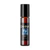 Focus Pocus Essential Oil Blend Roll-on 10ml - Ready to Go!