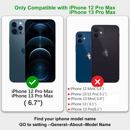SunYoo for iPhone 13 Pro Max Wallet Case with Card Holder for Women,for iPhone 12 Pro Max Crsosbody Case with Strap Lanyard,Zipper Stand Ring Phone Cover with Coin Pocket-Beige