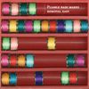 Bobbin Saver 2 Jumbo RED
