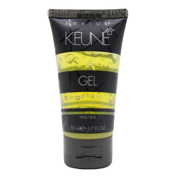 Keune Gel Ultra Forte 1.7 oz