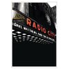 Live At Radio City [DVD]