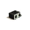 Power4Laptops Replacement Laptop DC Jack Socket Compatible With Asus Transformer Book Flip TP550