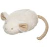 Appie Mouse with Whistle, Small