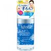 BIFESTA CLEANSING LOTION DUAL PHASE PORE CLEAR