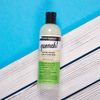 Aunt Jackies Quench Moisture Intensive Leave In Conditioner 355 ml