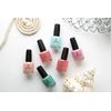 JESSICA Custom Colour Nail Polish, Desert Sunset 14.8 ml