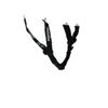 EN 397 LINESMAN 4 POINT HARNESS