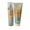 Bath & Body Works Vanilla Romance Mist & Body Cream Set