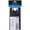XLC Carry More System Adaptor Plate