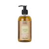 Marius Fabre Liquid Marseille Soap 400 ml Verbena
