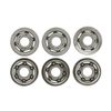 ZC LEOPARD AEG Ball Bearings 8mm