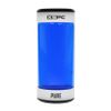 XSPC PURE Distilled Concentrate Coolant 150ml - UV Blue