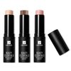 B OBLHER Highlighters