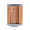 Neutron Oil Filter for Can-Am Defender HD10 XT 2016-2018