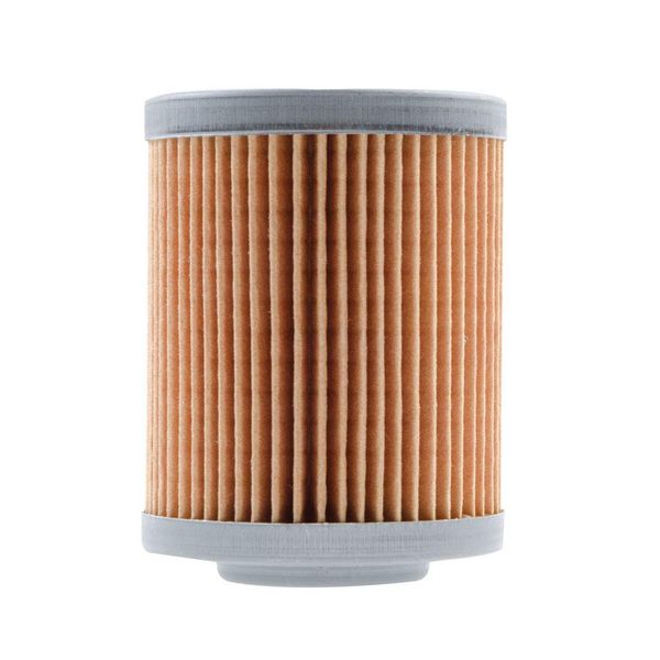 Neutron Oil Filter for Can-Am Defender HD10 XT 2016-2018