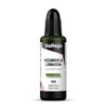 Vallejo Liquid Watercolour 32ml Olive Green