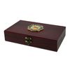 Fireman Playing Cards with Dice - Firefighter Gift Set