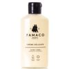 Famaco Ledremilch Crème Délicate 125 ml Farblos