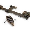 Warlock Tiles: Accessory – Spelunker’s Docks