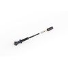 milKit valve pack