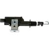 746-181 Dorman Door Lock Actuator Rear Driver or Passenger Side for E150 Van