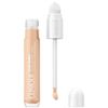 Clinique Even Better All Over Concealer + Eraser