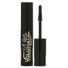 L.A. Girl Volumatic Mascara, Black Brown GMS652