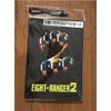 Most lottery Kanjani Eight Schedule Board 7-Eleven