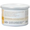 Too Naked All Purpose Wax, 14 Ounce