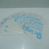 Silver Saver Tarnish Free Magical Silver Storage Bag (Small) 10 Pack