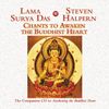 Chants to Awaken the Buddhist